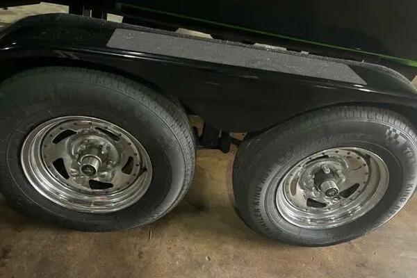 MB B52 21Classic image