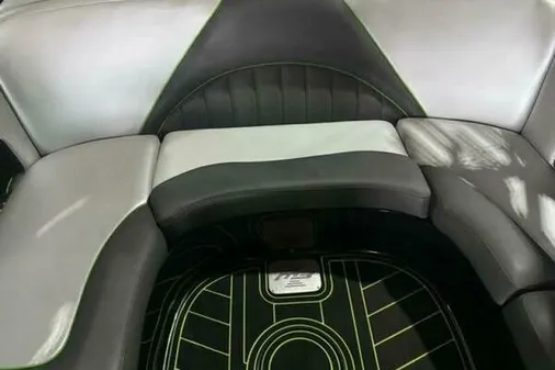 MB B52 21Classic image