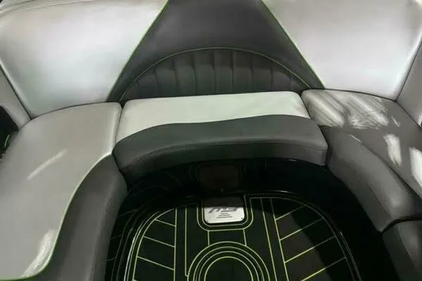 MB B52 21Classic image