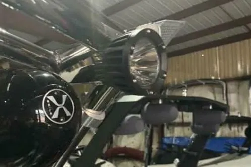 MB B52 21Classic image