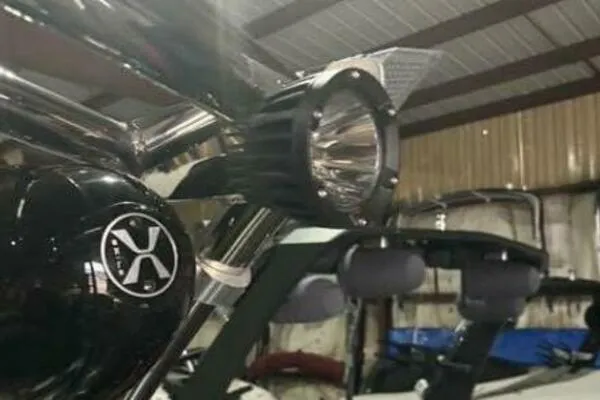 MB B52 21Classic image