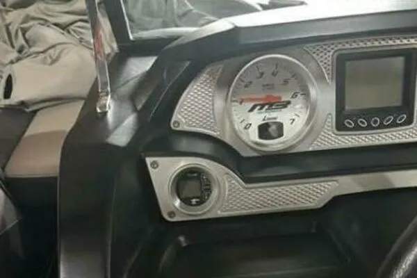 MB B52 21Classic image