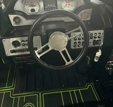 MB B52 21Classic image