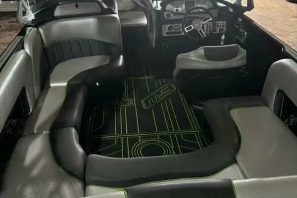 MB B52 21Classic image