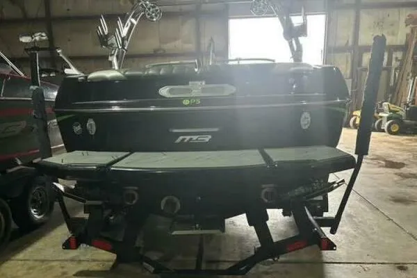 MB B52 21Classic image