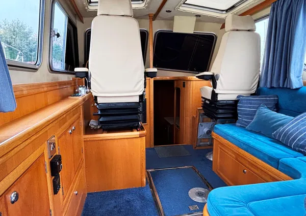 Seaward 35 image