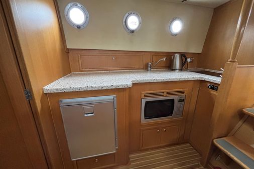 Seaward 35 image