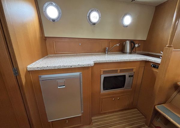 Seaward 35 image