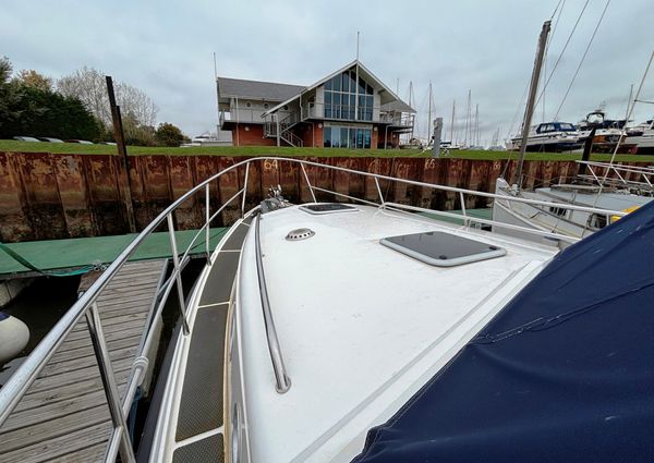 Seaward 35 image