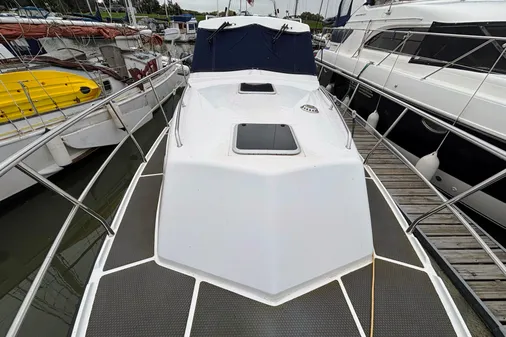 Seaward 35 image