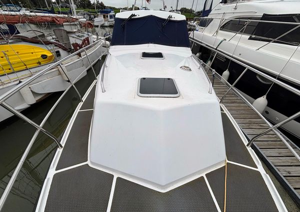 Seaward 35 image