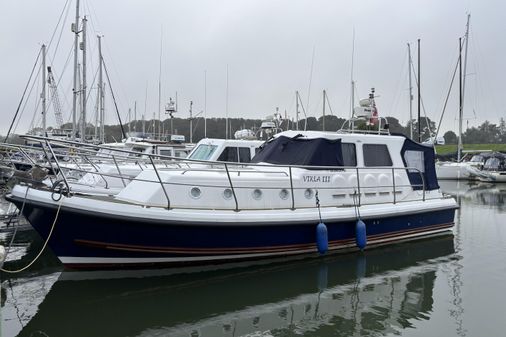 Seaward 35 image