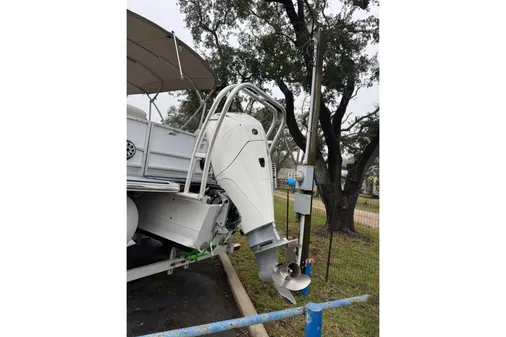 Starcraft SLS-3 image