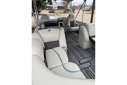 Starcraft SLS-3 image