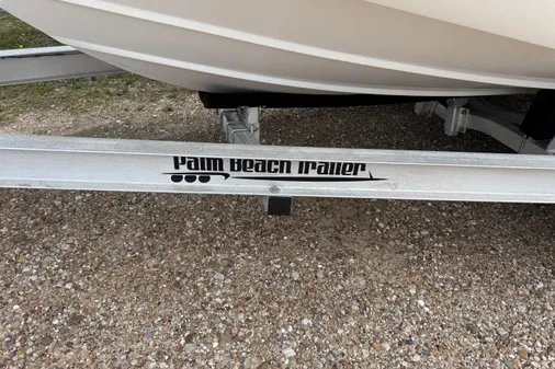 Boston-whaler 190-NANTUCKET image