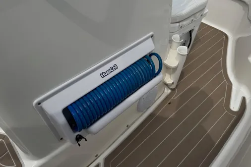 Boston-whaler 190-NANTUCKET image