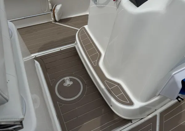 Boston-whaler 190-NANTUCKET image