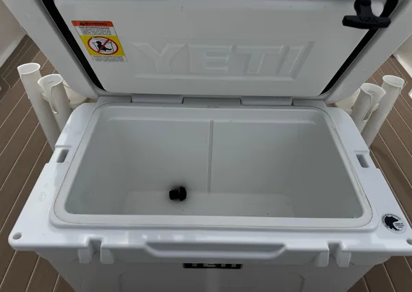 Boston-whaler 190-NANTUCKET image