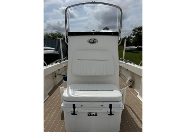 Boston-whaler 190-NANTUCKET image