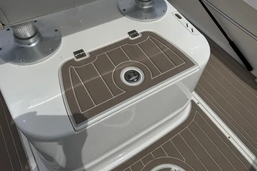 Boston-whaler 190-NANTUCKET image