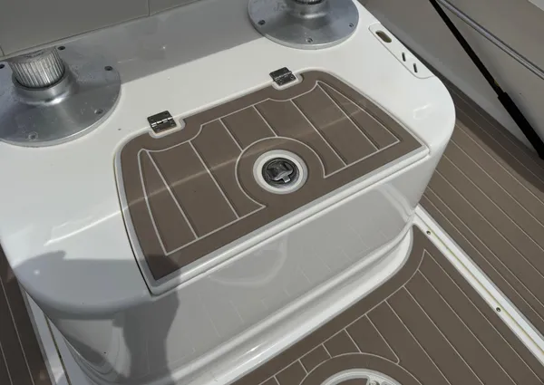 Boston-whaler 190-NANTUCKET image