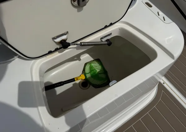 Boston-whaler 190-NANTUCKET image