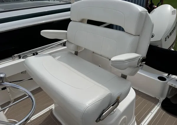 Boston-whaler 190-NANTUCKET image