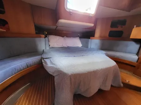 Nautor-swan 46-007 image