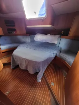 Nautor-swan 46-007 image