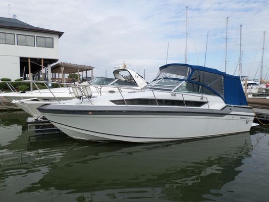battery park boat sales brokerage 1987 formula 28 pc express cruiser 5873641 battery park boat sales brokerage 1987 formula 28 pc express cruiser 5873641