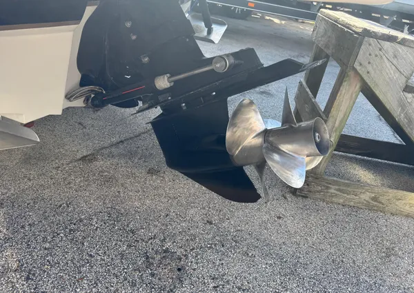 Sea-ray 240-SUNDECK image