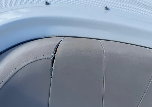 Sea-ray 240-SUNDECK image