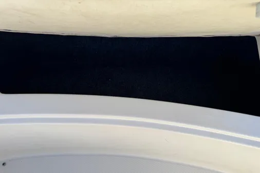 Sea-ray 240-SUNDECK image