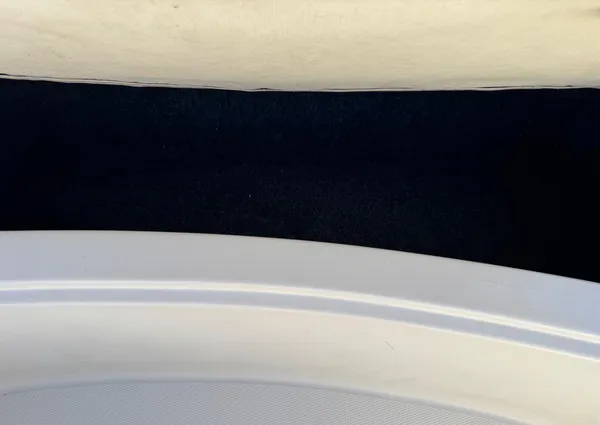 Sea-ray 240-SUNDECK image