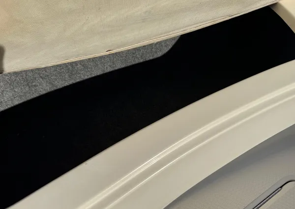 Sea-ray 240-SUNDECK image