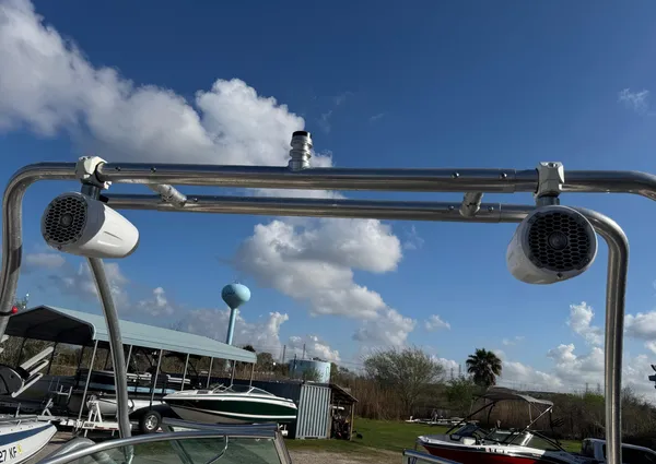 Sea-ray 240-SUNDECK image