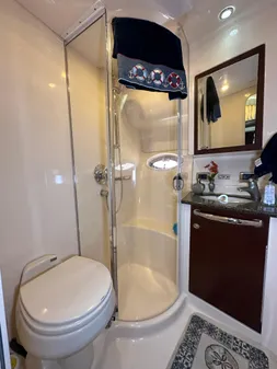 Sea Ray 40 Motor Yacht image