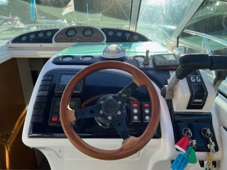 Fairline Targa 29 image