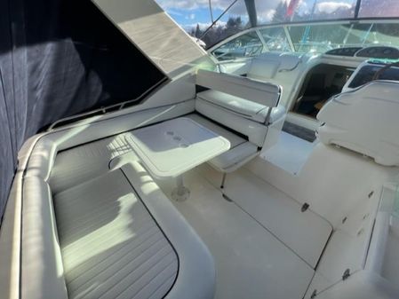 Fairline Targa 29 image