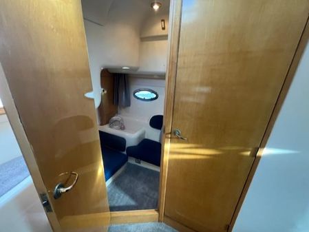 Fairline Targa 29 image