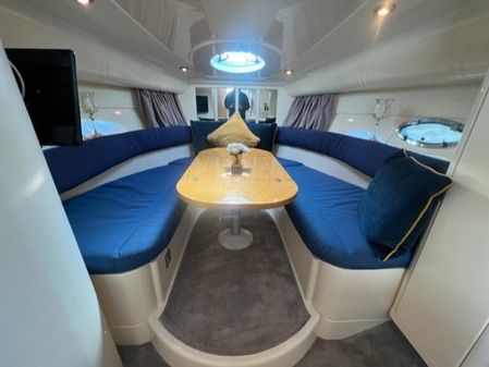 Fairline Targa 29 image