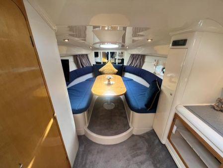 Fairline Targa 29 image