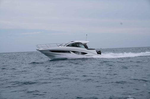 Beneteau Gran Turismo 36 image