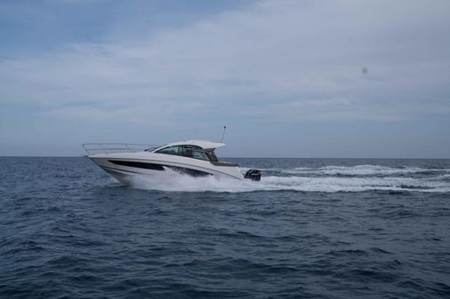 Beneteau Gran Turismo 36 image