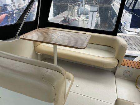 Sea-ray 240-SUNDANCER image