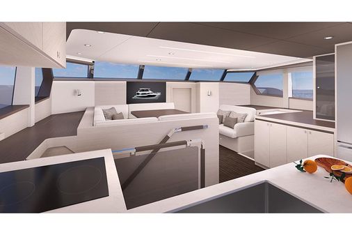 Aquila 50-YACHT image