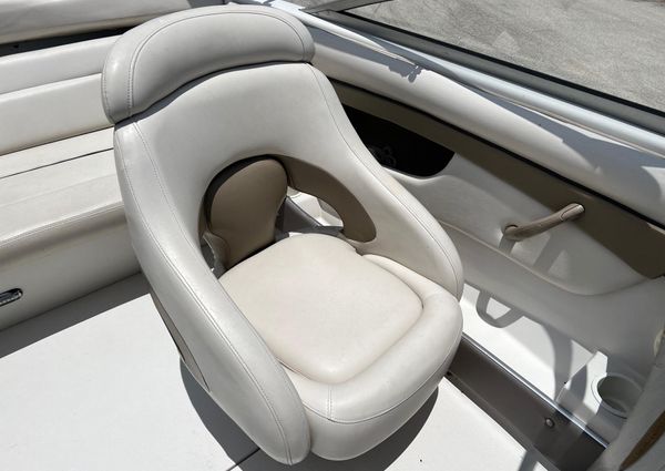 Four-winns 190-HORIZON image