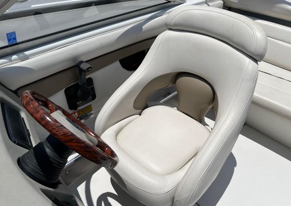 Four-winns 190-HORIZON image