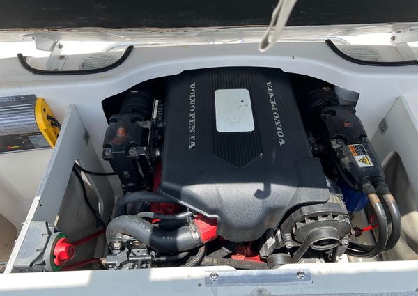 Four-winns 190-HORIZON image