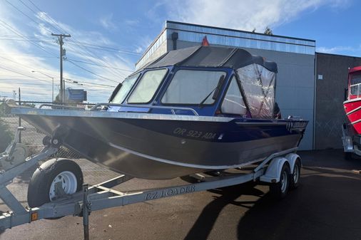 Custom-weld COBRA-OB image